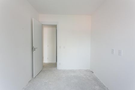 Apartamento à venda com 100m², 3 quartos e 2 vagasQuarto 2