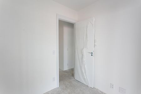 Apartamento à venda com 100m², 3 quartos e 2 vagasQuarto 1