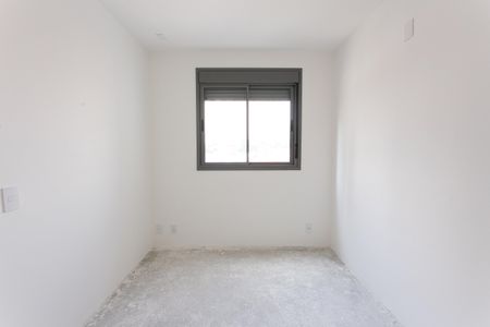 Apartamento à venda com 100m², 3 quartos e 2 vagasQuarto 2