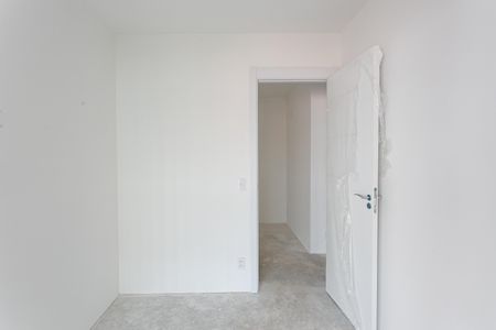 Apartamento à venda com 100m², 3 quartos e 2 vagasQuarto 1