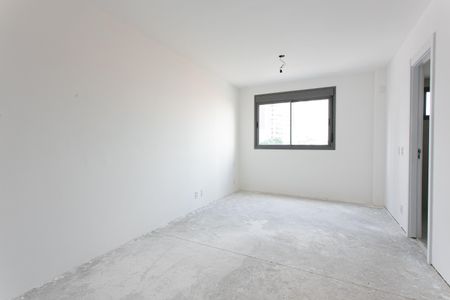 Apartamento à venda com 100m², 3 quartos e 2 vagasSuíte