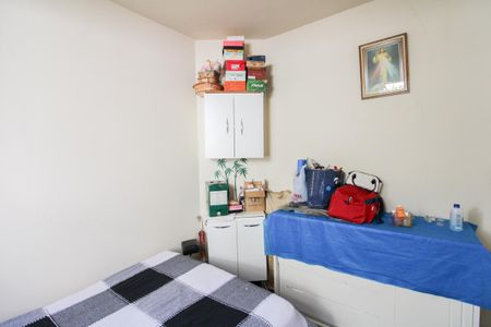 Casa à venda com 360m², 3 quartos e 3 vagas Casa à venda com 360m², 3 quartos e 3 vagasQuarto 1