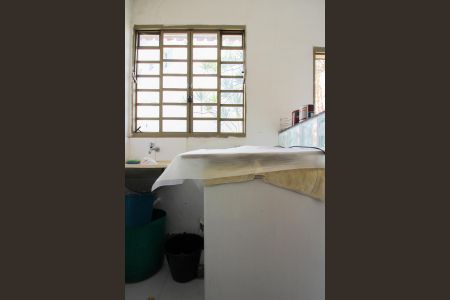 Casa à venda com 360m², 3 quartos e 3 vagas Casa à venda com 360m², 3 quartos e 3 vagasÁrea de Serviço