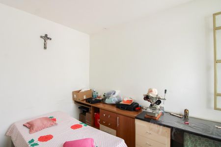 Casa à venda com 360m², 3 quartos e 3 vagas Casa à venda com 360m², 3 quartos e 3 vagasQuarto 2