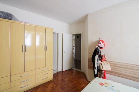 Casa à venda com 360m², 3 quartos e 3 vagas Casa à venda com 360m², 3 quartos e 3 vagasSuíte