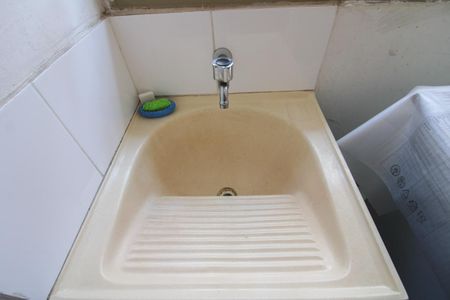 Casa à venda com 360m², 3 quartos e 3 vagas Casa à venda com 360m², 3 quartos e 3 vagasÁrea de Serviço