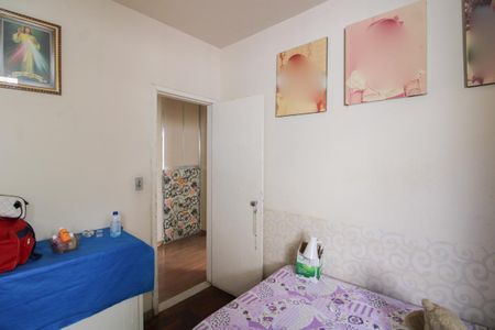 Casa à venda com 360m², 3 quartos e 3 vagas Casa à venda com 360m², 3 quartos e 3 vagasQuarto 1