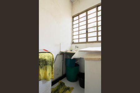 Casa à venda com 360m², 3 quartos e 3 vagas Casa à venda com 360m², 3 quartos e 3 vagasÁrea de Serviço