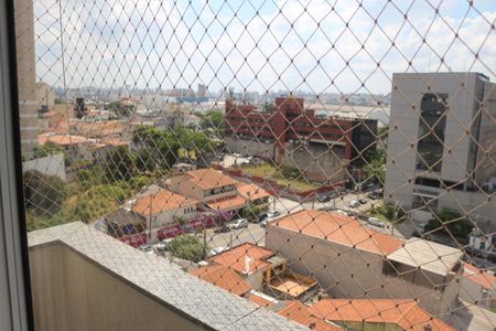 Apartamento à venda com 180m², 3 quartos e 2 vagasSacada