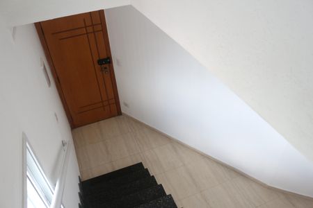 Apartamento à venda com 180m², 3 quartos e 2 vagasSala