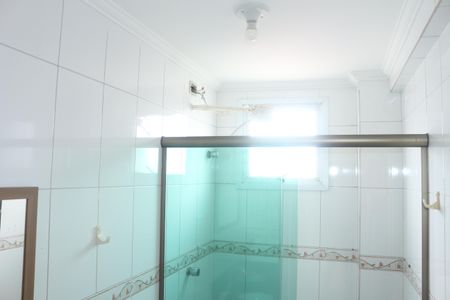 Apartamento à venda com 180m², 3 quartos e 2 vagasBanheiro 1