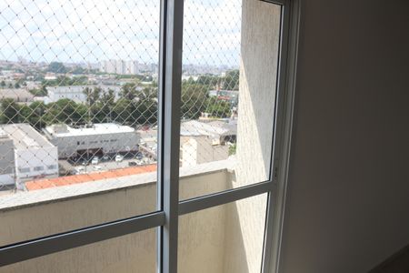 Apartamento à venda com 180m², 3 quartos e 2 vagasSacada