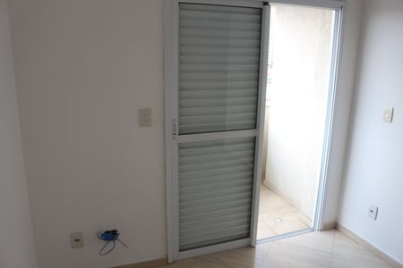 Apartamento à venda com 180m², 3 quartos e 2 vagasQuarto 1