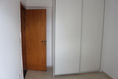 Apartamento à venda com 180m², 3 quartos e 2 vagasQuarto 1