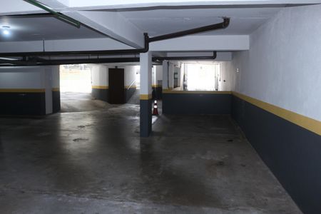 Apartamento à venda com 180m², 3 quartos e 2 vagasGaragem