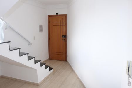 Apartamento à venda com 180m², 3 quartos e 2 vagasSala