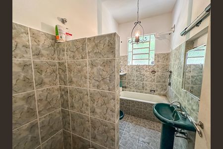 Apartamento para alugar com 70m², 2 quartos e sem vagaQuarto 2