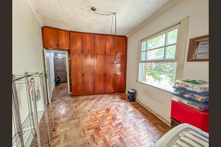 Apartamento para alugar com 70m², 2 quartos e sem vagaQuarto 2