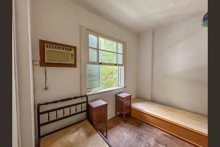 Apartamento para alugar com 70m², 2 quartos e sem vagaQuarto 1