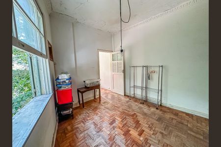 Apartamento para alugar com 70m², 2 quartos e sem vagaQuarto 2