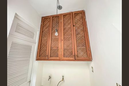 Apartamento para alugar com 70m², 2 quartos e sem vagaÁrea de Serviço