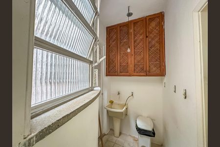 Apartamento para alugar com 70m², 2 quartos e sem vagaÁrea de Serviço
