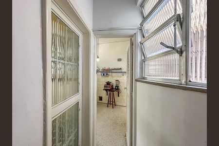 Apartamento para alugar com 70m², 2 quartos e sem vagaÁrea de Serviço