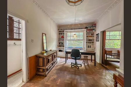 Apartamento para alugar com 70m², 2 quartos e sem vagaSala