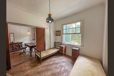 Apartamento para alugar com 70m², 2 quartos e sem vagaQuarto 1