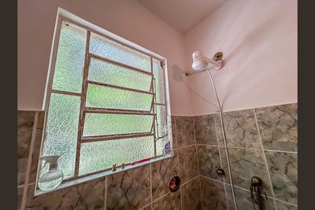 Apartamento para alugar com 70m², 2 quartos e sem vagaBanheiro