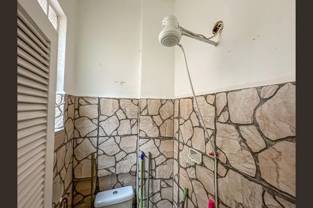 Apartamento para alugar com 70m², 2 quartos e sem vagaÁrea de Serviço