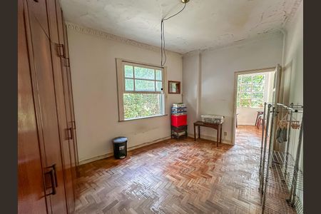 Apartamento para alugar com 70m², 2 quartos e sem vagaQuarto 2