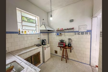 Apartamento para alugar com 70m², 2 quartos e sem vagaCozinha