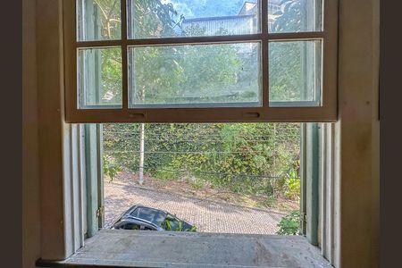 Apartamento para alugar com 70m², 2 quartos e sem vagaVaranda da Sala