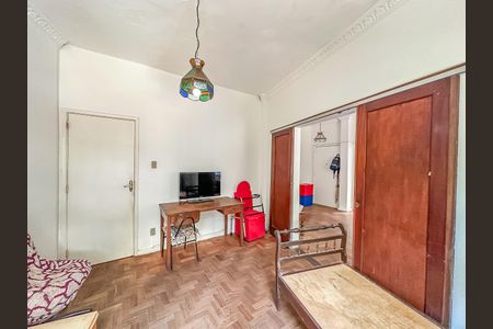 Apartamento para alugar com 70m², 2 quartos e sem vagaQuarto 1