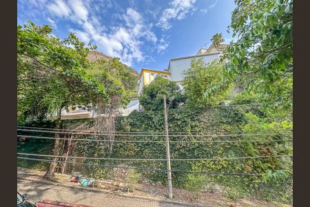 Apartamento para alugar com 70m², 2 quartos e sem vagaVista do Quarto 1