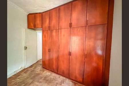 Apartamento para alugar com 70m², 2 quartos e sem vagaQuarto 2