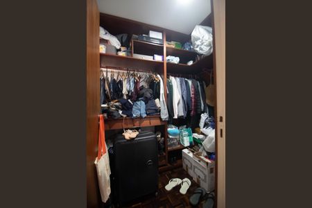 Apartamento à venda com 75m², 1 quarto e 2 vagasQuarto