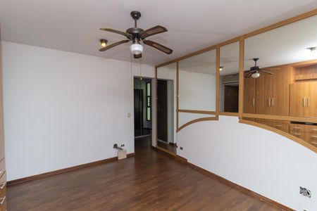 Apartamento à venda com 225m², 4 quartos e 3 vagas Apartamento à venda com 225m², 4 quartos e 3 vagasSuíte 1