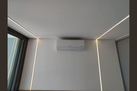 Studio para alugar com 20m², 1 quarto e sem vagaStudio
