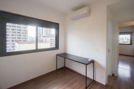 Apartamento para alugar com 69m², 2 quartos e 1 vaga Apartamento para alugar com 69m², 2 quartos e 1 vagaSuíte 2