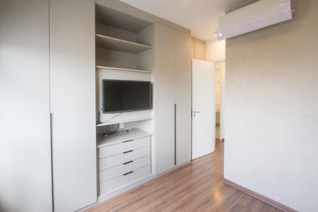 Apartamento para alugar com 69m², 2 quartos e 1 vaga Apartamento para alugar com 69m², 2 quartos e 1 vagaSuíte 1