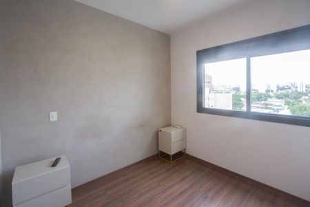 Apartamento para alugar com 69m², 2 quartos e 1 vaga Apartamento para alugar com 69m², 2 quartos e 1 vagaSuíte 1