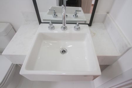 Apartamento para alugar com 69m², 2 quartos e 1 vaga Apartamento para alugar com 69m², 2 quartos e 1 vagaPia