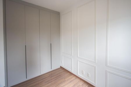 Apartamento para alugar com 69m², 2 quartos e 1 vaga Apartamento para alugar com 69m², 2 quartos e 1 vagaSuíte 2