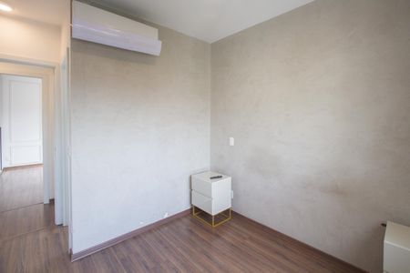 Apartamento para alugar com 69m², 2 quartos e 1 vaga Apartamento para alugar com 69m², 2 quartos e 1 vagaSuíte 1