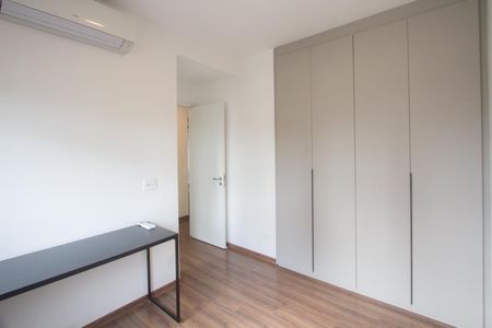 Apartamento para alugar com 69m², 2 quartos e 1 vaga Apartamento para alugar com 69m², 2 quartos e 1 vagaSuíte 2