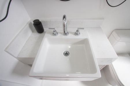 Apartamento para alugar com 69m², 2 quartos e 1 vaga Apartamento para alugar com 69m², 2 quartos e 1 vagaPia