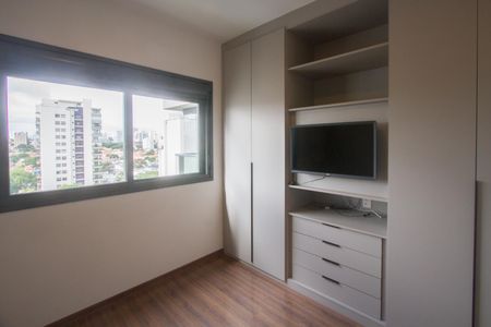 Apartamento para alugar com 69m², 2 quartos e 1 vaga Apartamento para alugar com 69m², 2 quartos e 1 vagaSuíte 1