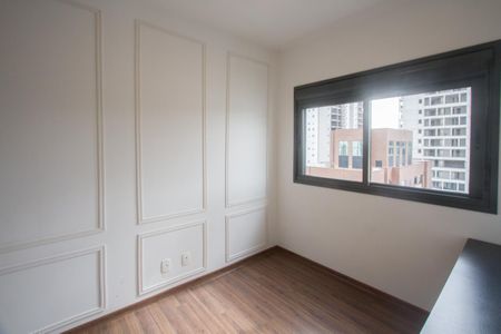 Apartamento para alugar com 69m², 2 quartos e 1 vaga Apartamento para alugar com 69m², 2 quartos e 1 vagaSuíte 2